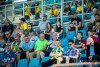 1644IMG_8278