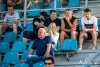 1644IMG_8279