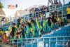 1645IMG_8280