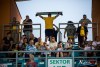 1646IMG_8281
