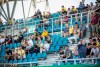 1646IMG_8282