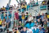 1646IMG_8283