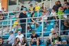 1646IMG_8284