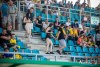 1647IMG_8285