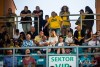 1649IMG_8286