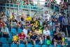 1649IMG_8287