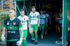 1649IMG_8288