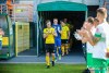 1650IMG_8290