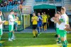 1650IMG_8292
