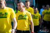 1650IMG_8306