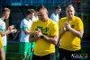 1650IMG_8312
