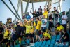 1651IMG_8319
