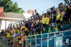 1651IMG_8320