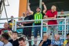1651IMG_8321