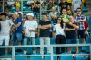 1651IMG_8322