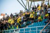 1651IMG_8325