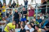 1652IMG_8327
