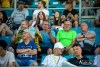 1652IMG_8328