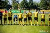 1652IMG_8331