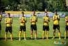 1652IMG_8332