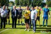 1653IMG_8344