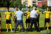 1654IMG_8352