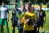 1654IMG_8357