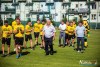 1654IMG_8362