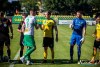 1655IMG_8364