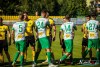 1655IMG_8367
