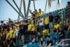 1655IMG_8368