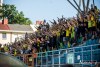 1656IMG_8369