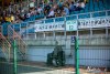 1657IMG_8371