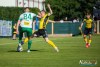 1701IMG_8372