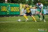 1701IMG_8373