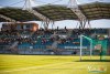 1704IMG_8377
