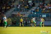 1705IMG_8386