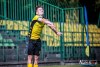 1708IMG_8387