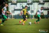 1708IMG_8389