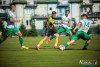 1708IMG_8390