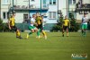 1709IMG_8393