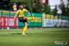 1709IMG_8394