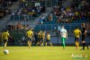 1709IMG_8395