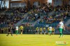 1709IMG_8397