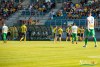 1709IMG_8398