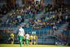 1709IMG_8401