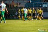 1709IMG_8405