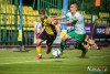 1717IMG_8407