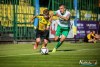 1717IMG_8408