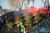 1720IMG_8427